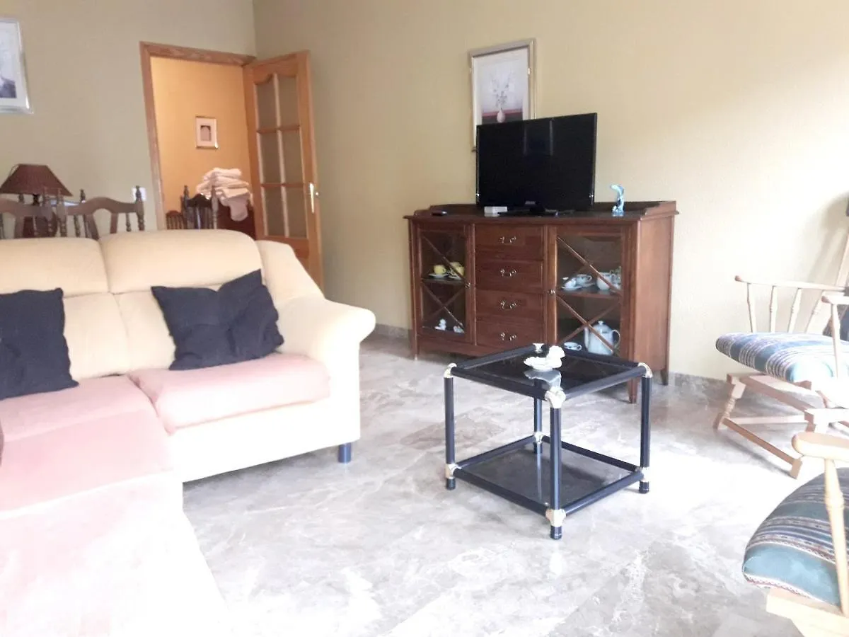Charming House In Cazorla With Mountain View Villa 0*,